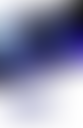 This image appears to be the cover of a book titled "One-Week Dungeons: Diaries of a Seven-Day Roguelike Challenge" by David L. Craddock, published by CRC Press which is part of the Taylor & Francis Group. The cover features a dynamic and colorful scene with a person in the foreground, who seems to be engaged with a computer setup, typing on a keyboard with monitors in the background. The environment suggests a sense of urgency or intensity, with what looks like digital or graphical shards floating in the air around the person, giving the impression of a chaotic or energetic situation, possibly reflecting the content of the book which might delve into the world of game development or programming. The lighting is blue and purple, adding to the high-tech, digital atmosphere.