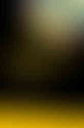 Book cover for "Python, PyGame, and Raspberry Pi Game Development" by Sloan Kelly. The top features a colorful pattern of interlocking toy building bricks, symbolizing creativity and modular design in beginner-friendly game development.