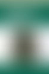 Cover of Worldbuilding for Game Designers by Steve Dee, featuring a green-toned image of a classical statue of Atlas and two other figures holding up a globe. The title is bold and white against a dark green background, with the CRC Press logo in the lower right corner and “CRC Press Guides to Tabletop Game Design” written at the top.