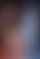 Promotional image for Hunter x Hunter: Nen Impact, featuring main characters Gon and Killua in the foreground with glowing fists, flanked by other notable characters including Leorio, Kurapika, Hisoka, and Netero. The background is split into red and blue hues, symbolizing opposing forces, with the stylized title in bold white and red text at the bottom.