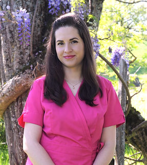 Phot de présentation_edited.jpg