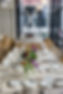 Image-empty-state.png