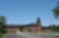 Image-empty-state.png