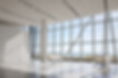 Image-empty-state.png