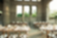 Image-empty-state.png