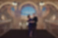Image-empty-state.png