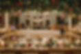 Image-empty-state.png