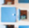 CabinetWall (11)_edited.jpg
