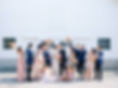 Image-empty-state.png