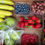 Thumbnail: Mixed Seasonal Fruit Box