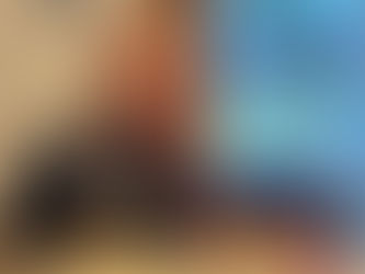 Adjusting to our new normal