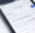 Google%20analytics%20phone_edited.jpg