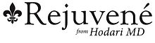 rejuvene from hodari md logo final-01 (2)_edited.jpg