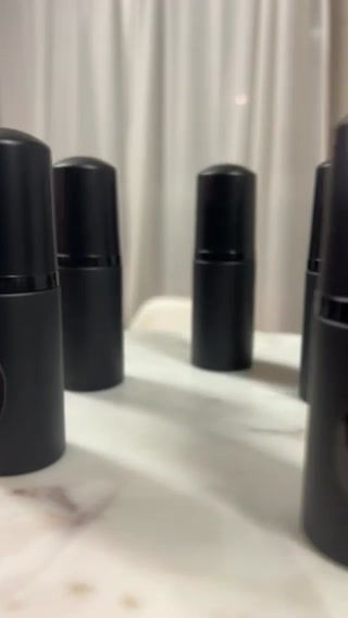 Thumbnail: Lash Bath