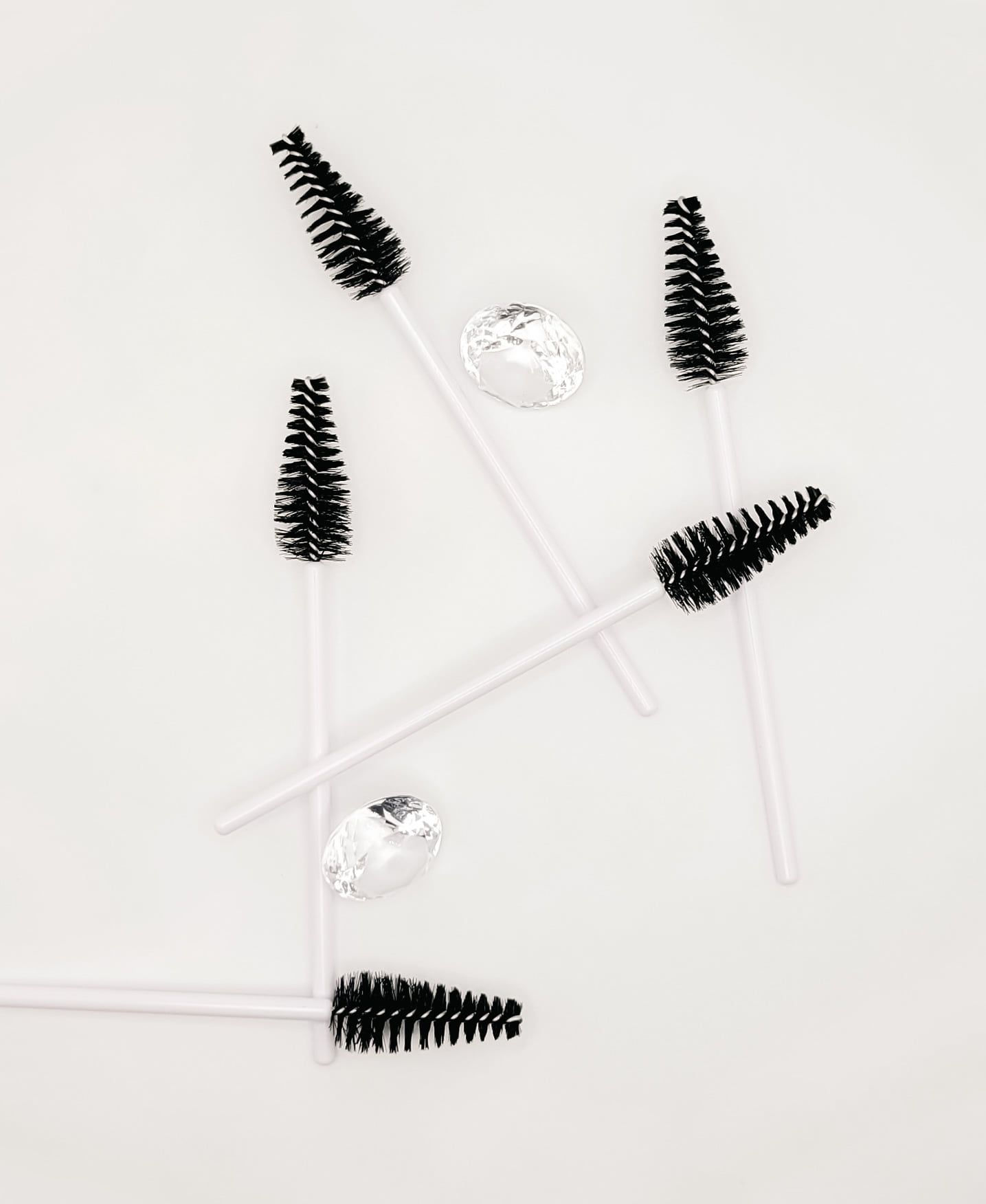 Pear Shaped Spoolies