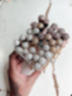 Thumbnail: Keychain Lash Spoolie