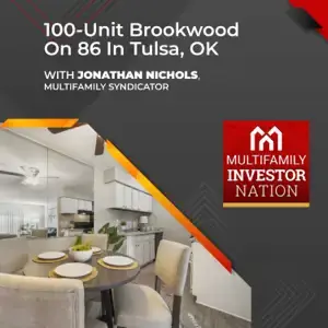 Multifamily Investor Nation