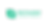 restaurar logo 2 verde verde.png