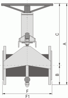 tecnico 1 manual.gif