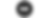 NYX_edited copiar.png
