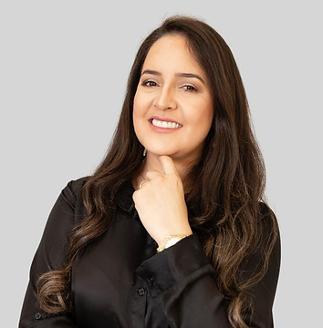 WhatsApp Image 2023-02-01 at 16.29.15.jpeg