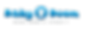 baby_boom_logo-removebg-preview.png
