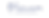 logo inovar 2_edited_edited.png