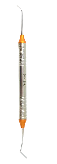 Captura_de_Tela_2023-07-17_Ã s_23.08_edi