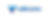 vallourec logo.png