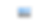 dozz modas logo.png
