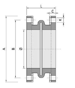 jegsi desenho tecnico.gif