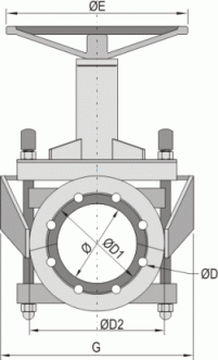 tecnico 2 manual.gif