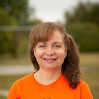 Georgia_Afendoulis_5000.jpg