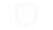 Johnson Family Logo.png