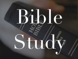 Maranatha Baptist Church Wednesday Services