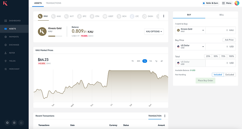 Screenshot 2023-10-30 at 6.01.28 PM.png