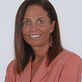 kathy roberton face pic.jpg