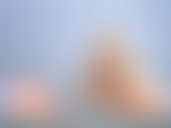 Want your 2025 TAXES back?