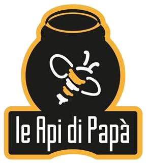 Le Api di Papà