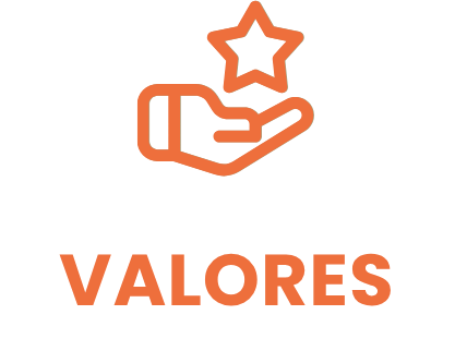 v.png