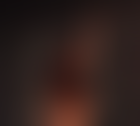 ANACY Releases Electrifying New Single "Hot Mess"