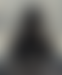 Proklaim Releases Nostalgic New Single "SOUL SESSION"