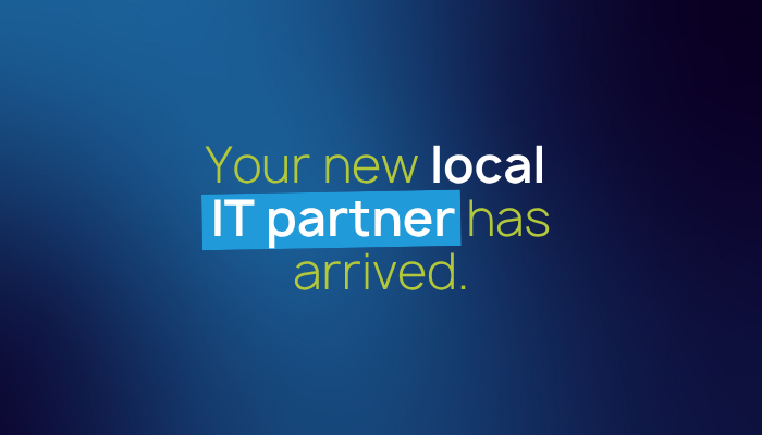 16 Years of IT Support and Keeping Businesses Moving Across Glasgow and Ayrshire