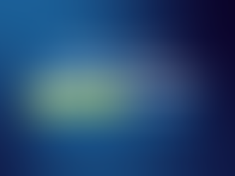Innovec blog header reading "Why your IT Support problems might not be an IT support problem" on a dark navy background with lime green and blue brand colour accents.