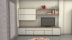 Salón 18