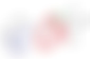 How to learn spelling effectively