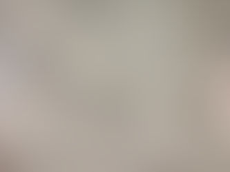 Success and what it means to you