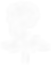 Rose-Stencil-White.png
