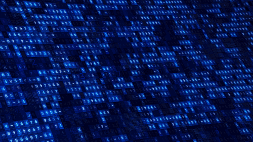 Technology Gif.gif