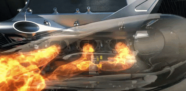 Animated_Turbo.gif_tl5jct.gif